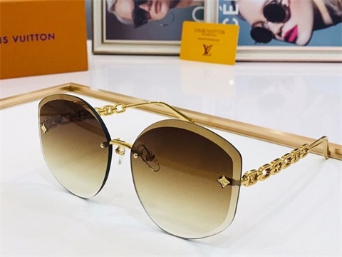 LV sunglass-188